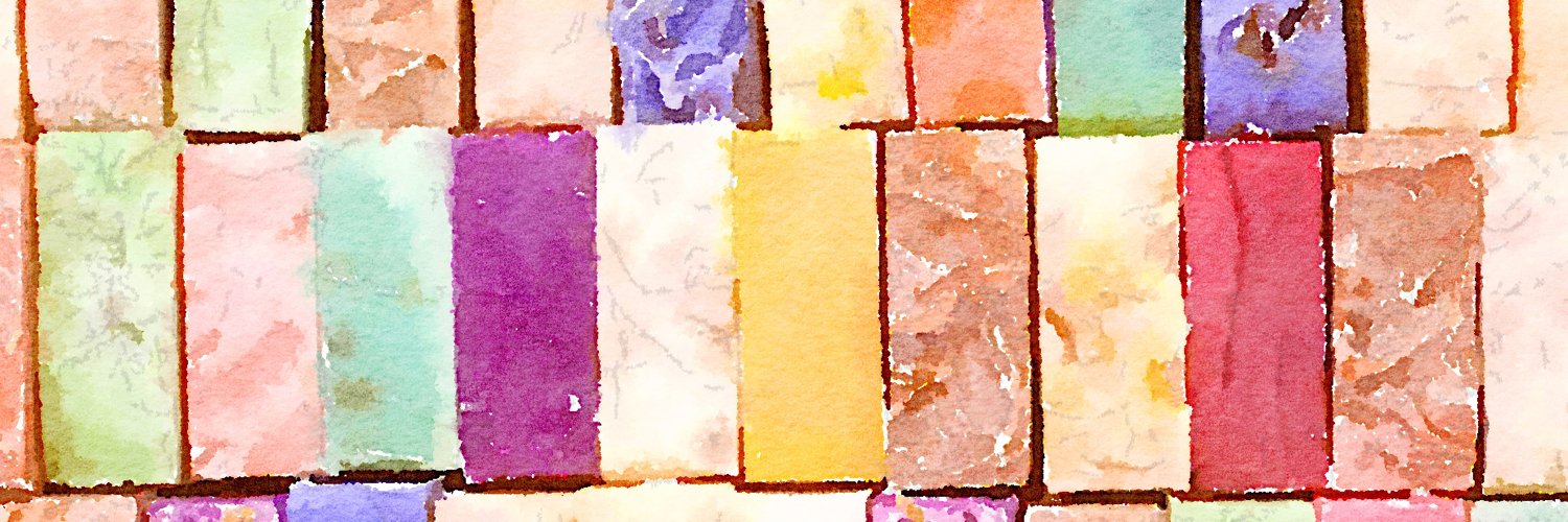 emzblendz's profile banner image