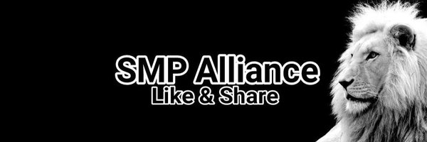 SmpAlliance Profile Banner