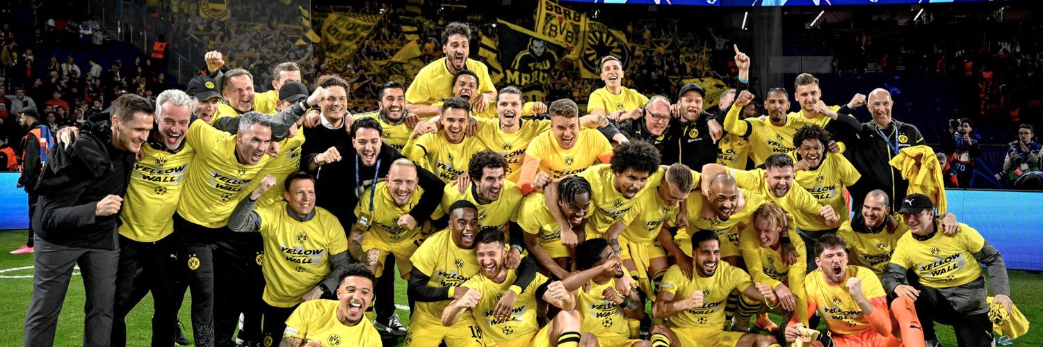 CaseyHorch's profile banner image