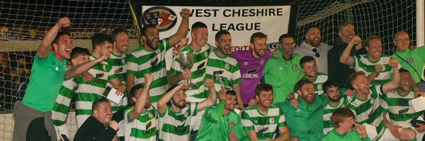 Fcbootle Profile Banner