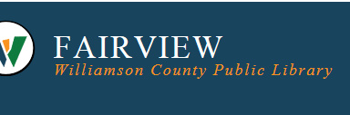 LibraryFairview's profile banner image