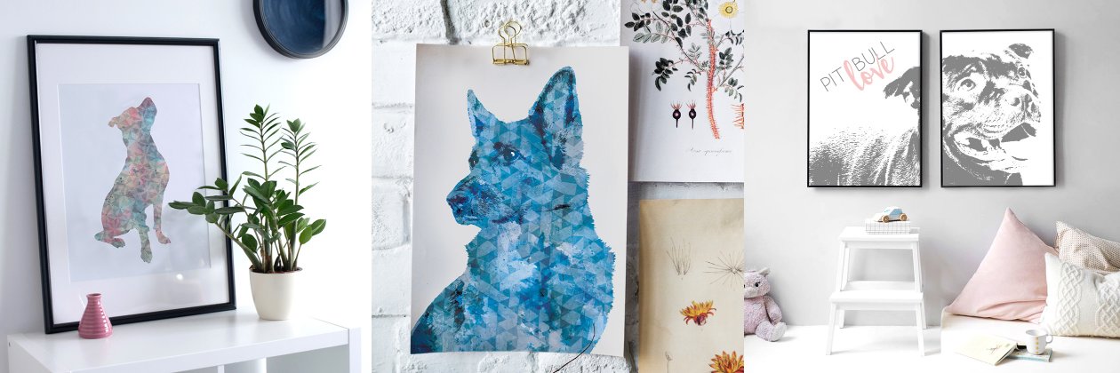 ThePawpShop's profile banner image