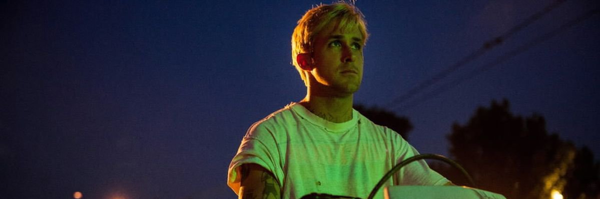 FilloM14's profile banner image
