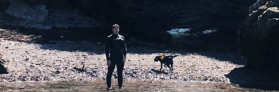 WillThursday's profile banner image