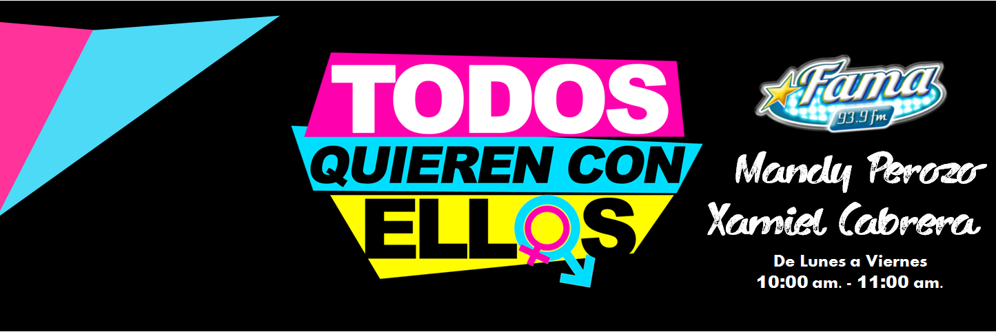 Todosconellos_'s profile banner image
