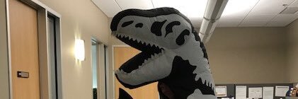 johnnyjr20's profile banner image