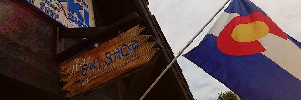 TheSkiShopCOS's profile banner image
