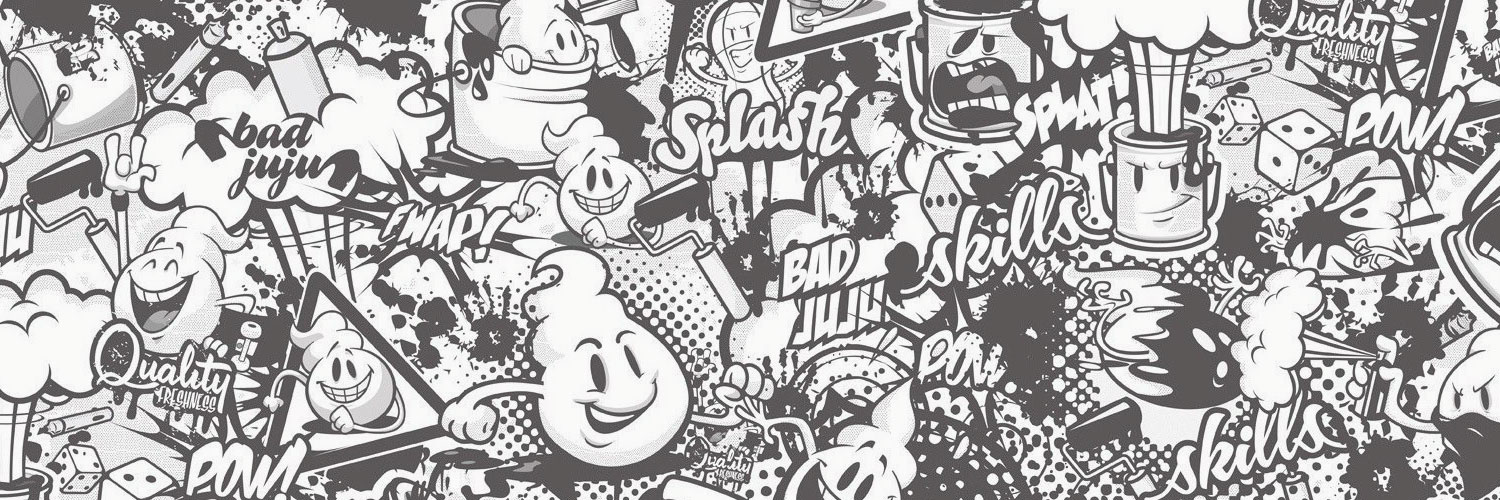 Kevin Field banner