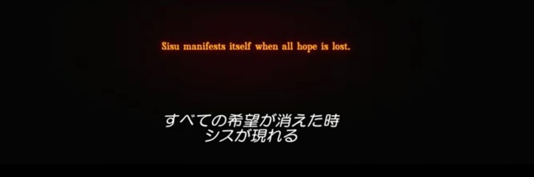 hane_kappy's profile banner image