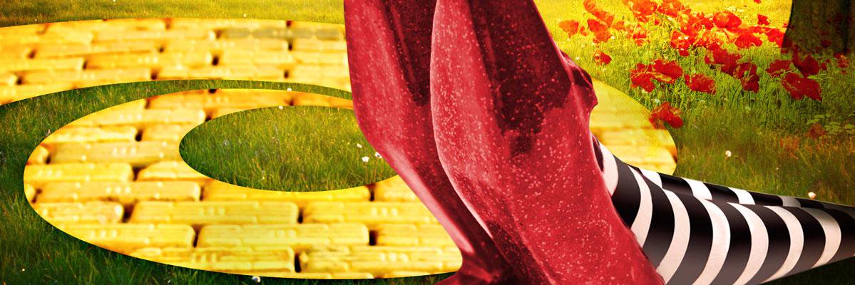 mamenxups's profile banner image