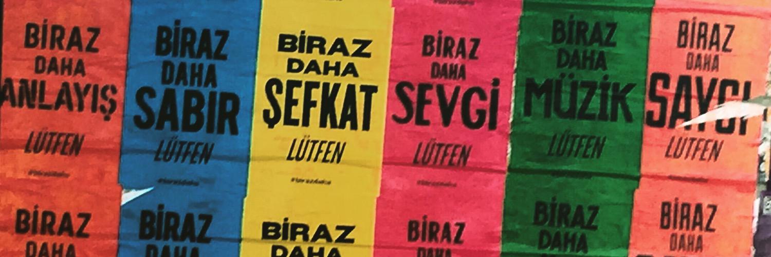 ismaildd's profile banner image