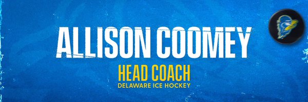 Coomey2 Profile Banner