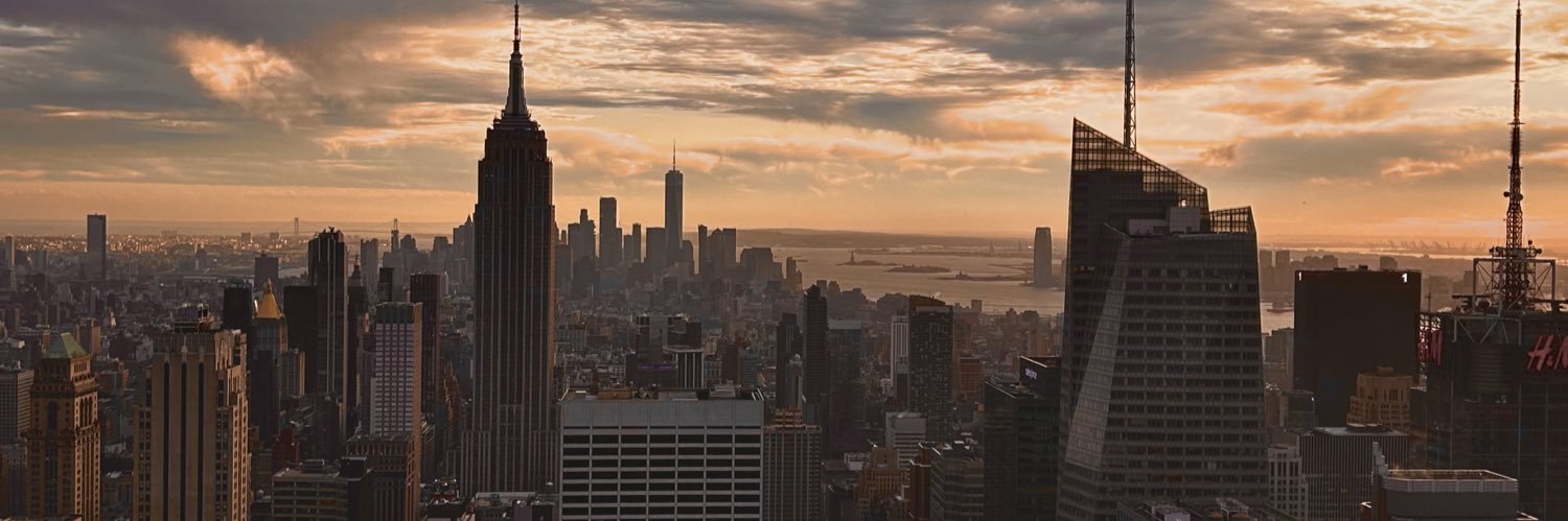 HopeBruening's profile banner image