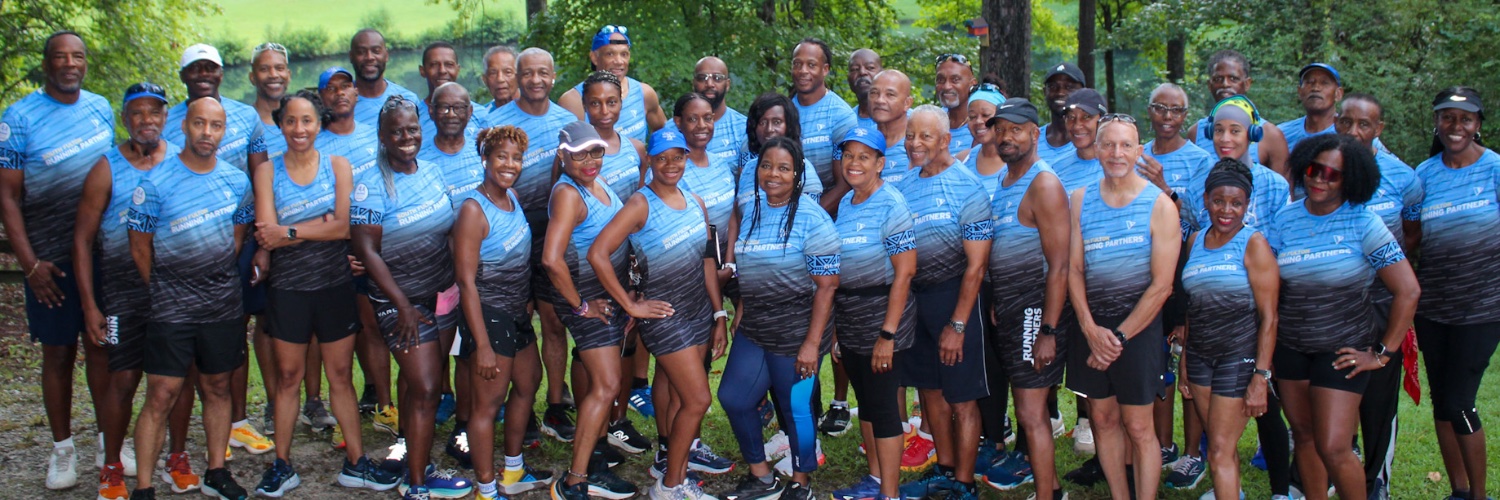SouthFulton Running banner
