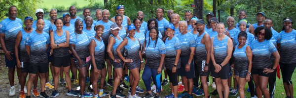 SoFultonRunners Profile Banner