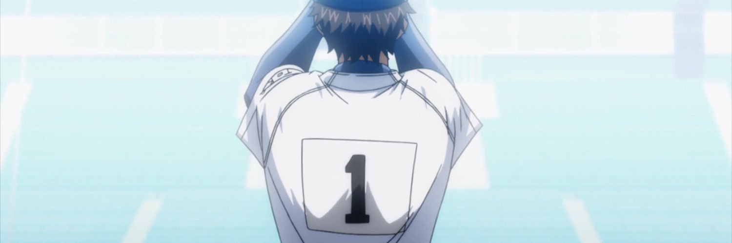 X_UISAM's profile banner image