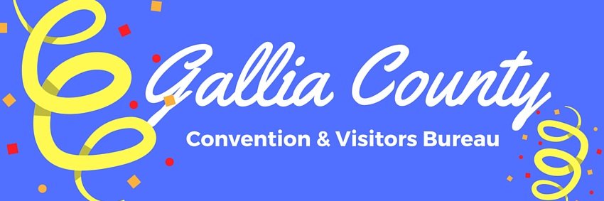 Visitgallia's profile banner image
