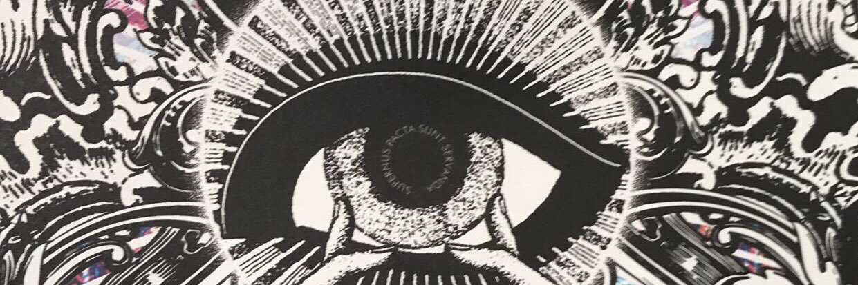elBless_1's profile banner image