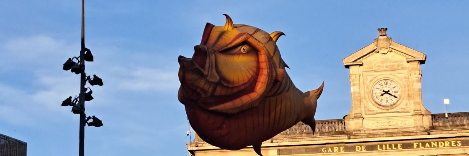Witchimimi's profile banner image