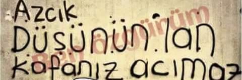 math_neval's profile banner image