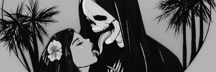 usernameerrorrr's profile banner image