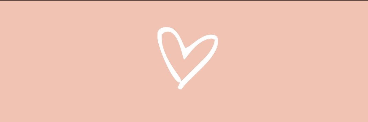 Fabimelendres's profile banner image