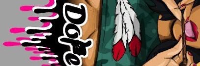 _AmariLovee's profile banner image