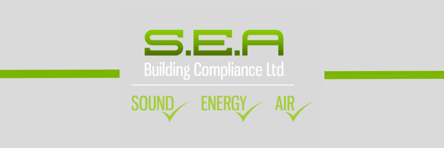 SEACompliance banner