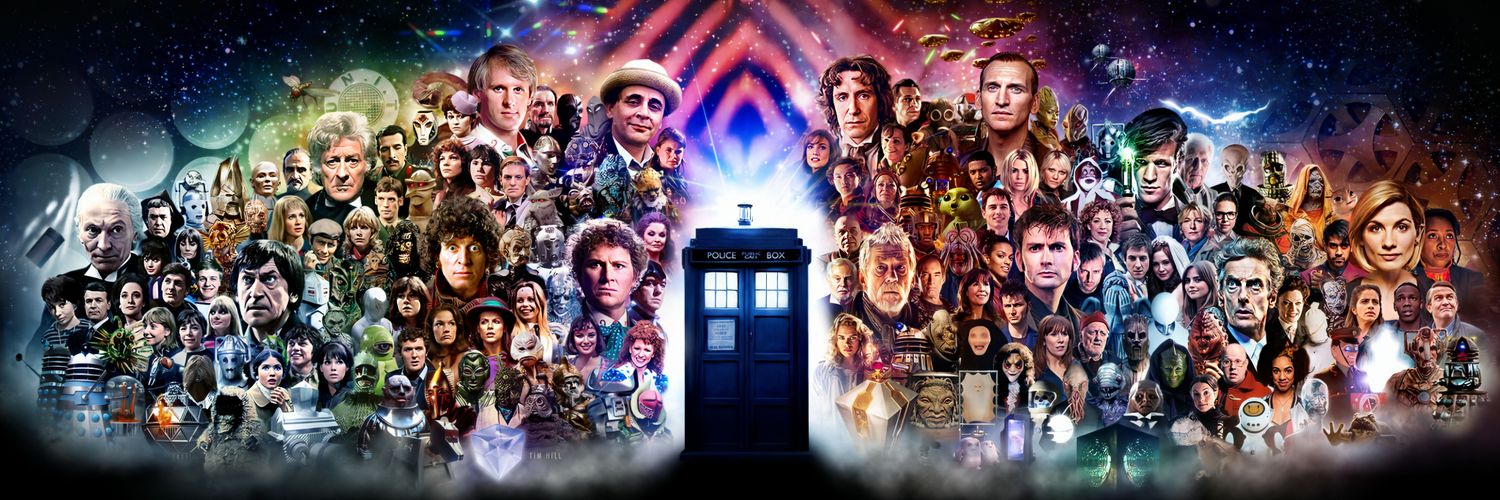 David 🕯️ banner