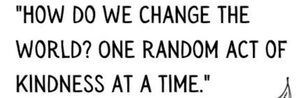 migangmalv Profile Banner