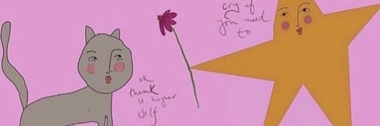 danicarit4's profile banner image