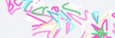 StacyThimble's profile banner image