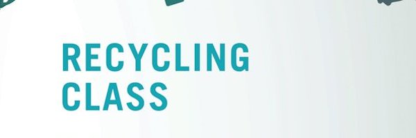 ManishaAnanthar Profile Banner