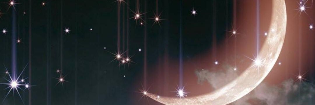 lovesongharry's profile banner image
