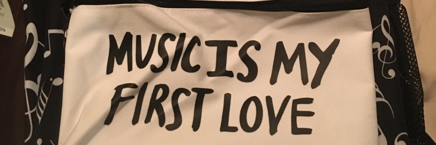 kristyablack's profile banner image