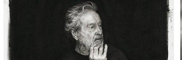 Sir_RidleyScott Profile Banner
