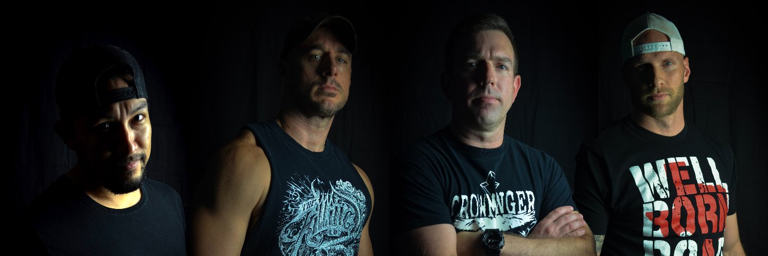 WellbornRoad's profile banner image