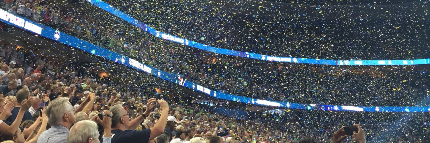 Andrew Caplan banner