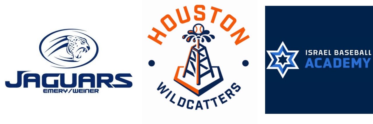 Otis Mcalhany banner