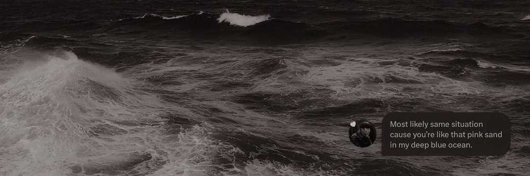 𝐆𝐋𝐀𝐃𝐈𝐒𝐒𝐀. banner