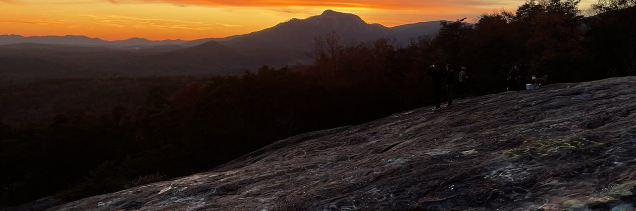 Trochesset_'s profile banner image