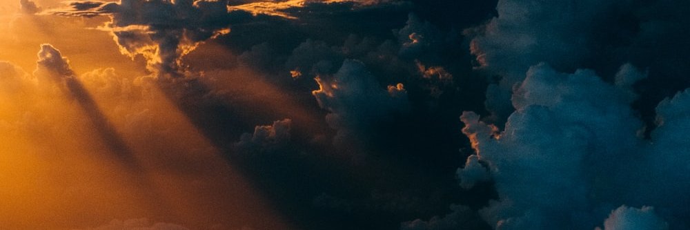 ThatOneGuyDoes's profile banner image