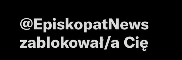 Podkarpacka Fantazja Profile Banner