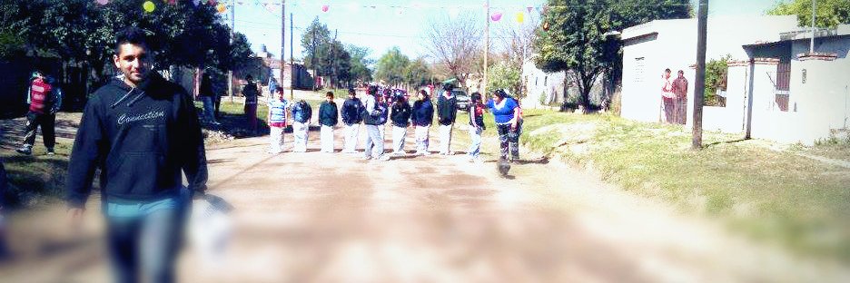 __Andresito__'s profile banner image