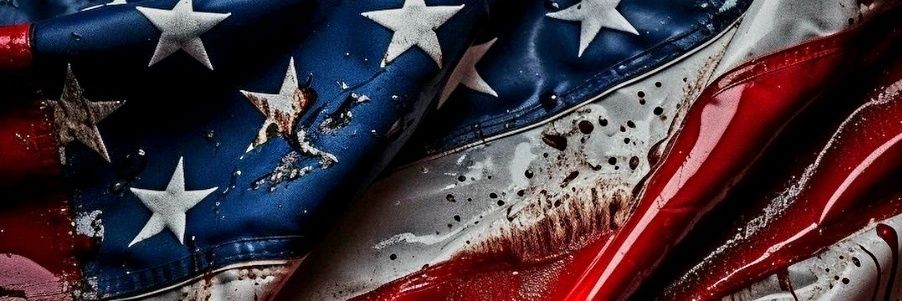 MikeyRocks75's profile banner image