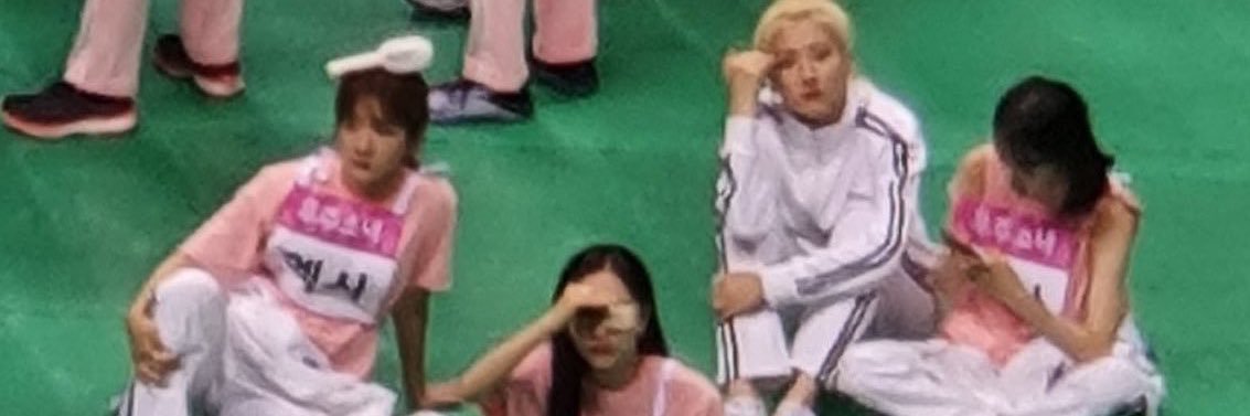고슴도치's banner