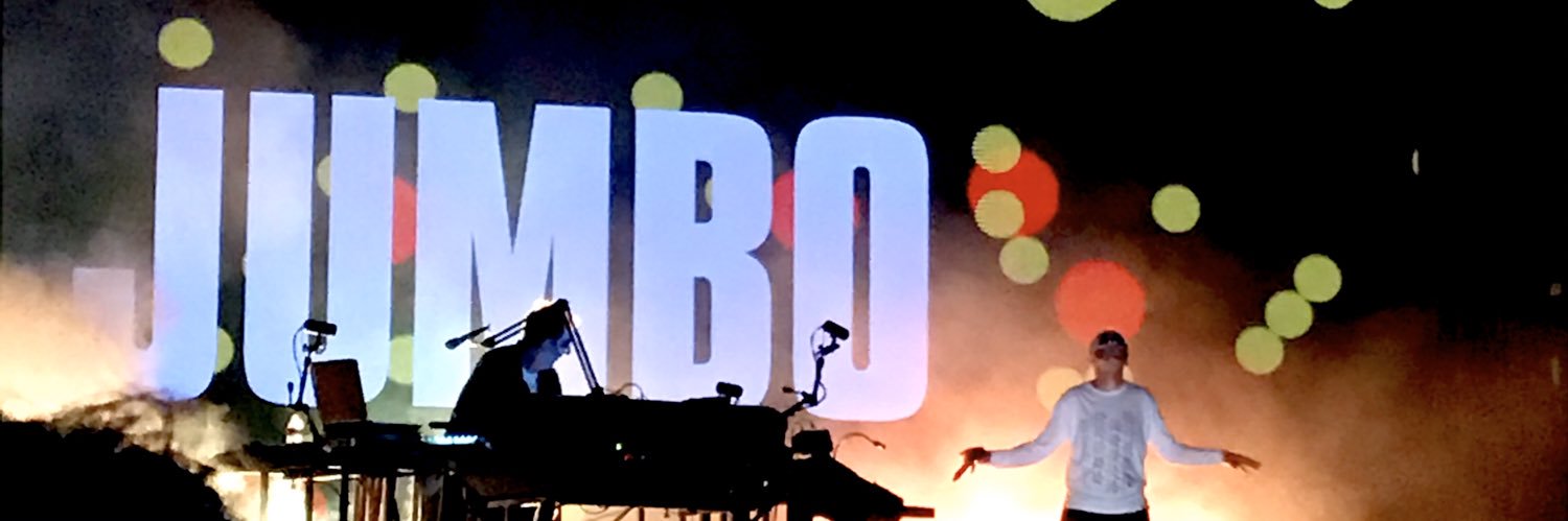 maferlapollo's profile banner image