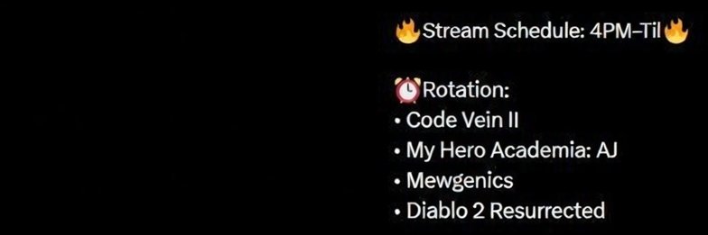 Ðð¢†ðr Rµ™〚Sage♨〛🧙🏾‍♂️ banner