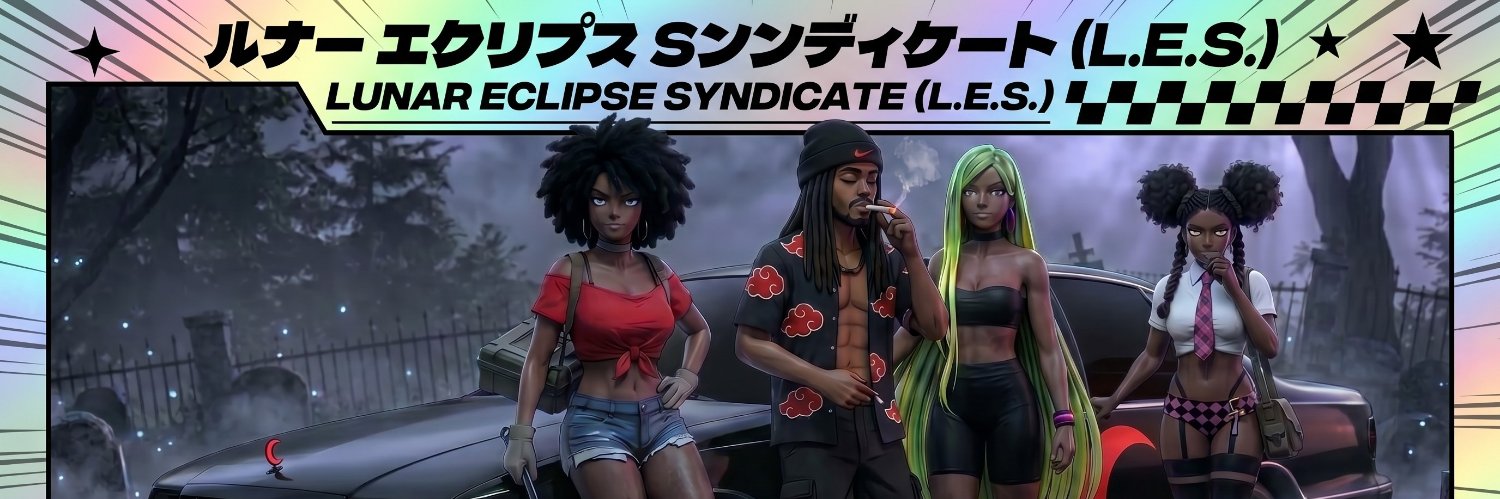 SenseiRu5's profile banner image