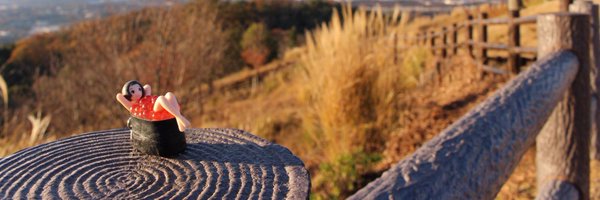 Clafoutea Profile Banner